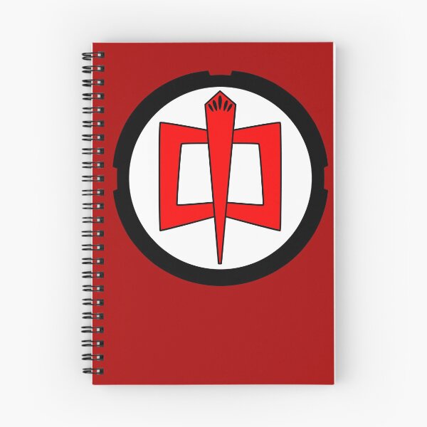 Item preview, The Greatest American Hero designed and sold by Caldofran.