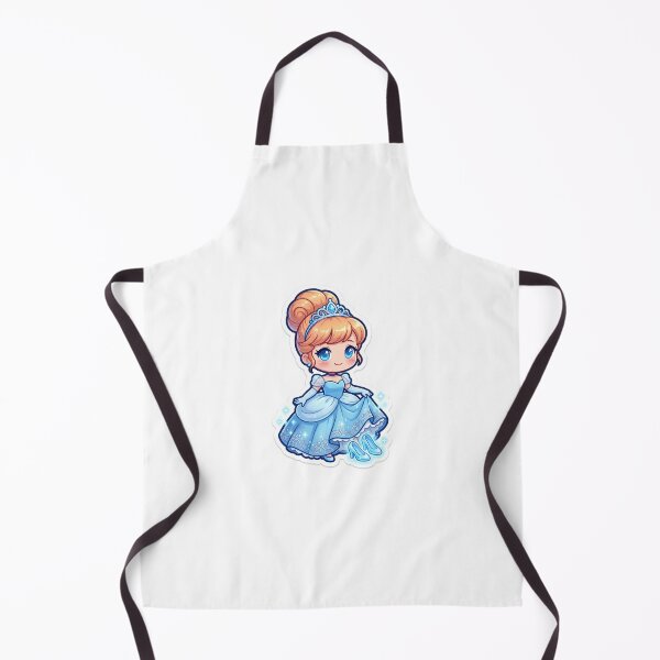 Item preview, Cinderella designed and sold by mastorasleo.