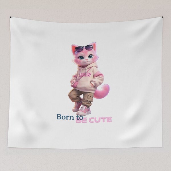 Item preview, T-shirt designed and sold by AInimeStore.