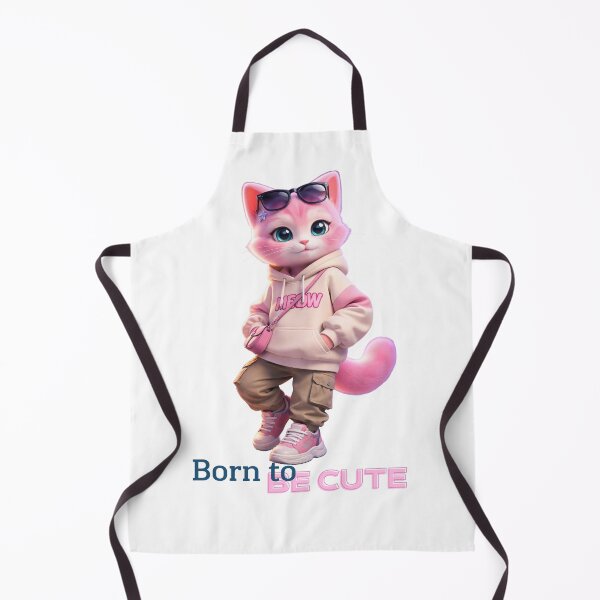 Item preview, T-shirt designed and sold by AInimeStore.