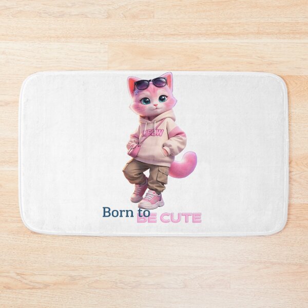 Item preview, T-shirt designed and sold by AInimeStore.