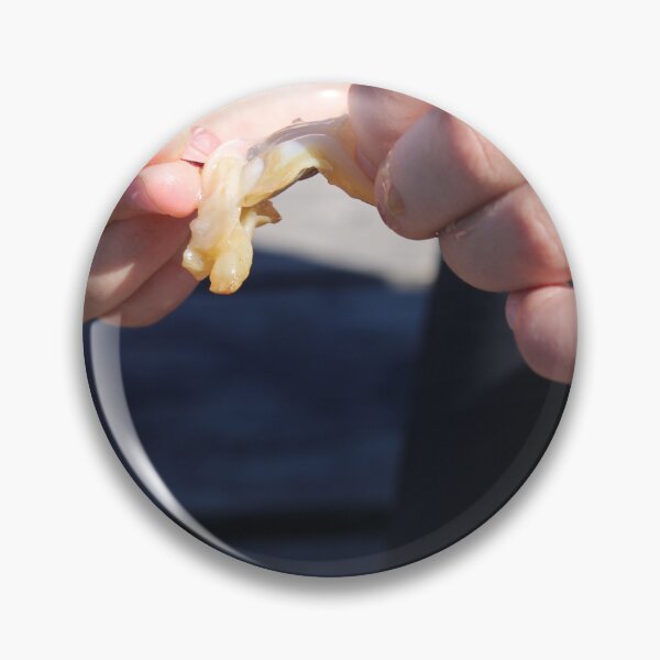 Item preview, Bait The Hook designed and sold by kadience11.