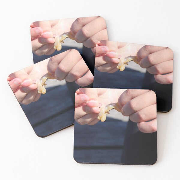 Item preview, Bait The Hook designed and sold by kadience11.