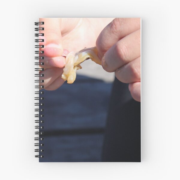 Item preview, Bait The Hook designed and sold by kadience11.