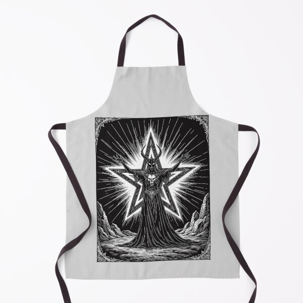 Item preview, Decarabia Occult Energy Unleashed designed and sold by taiche.