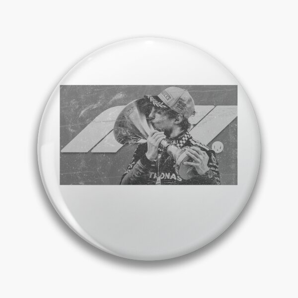 Item preview, Kimi Antonelli First F1 Win China Podium designed and sold by heyhuecreatives.