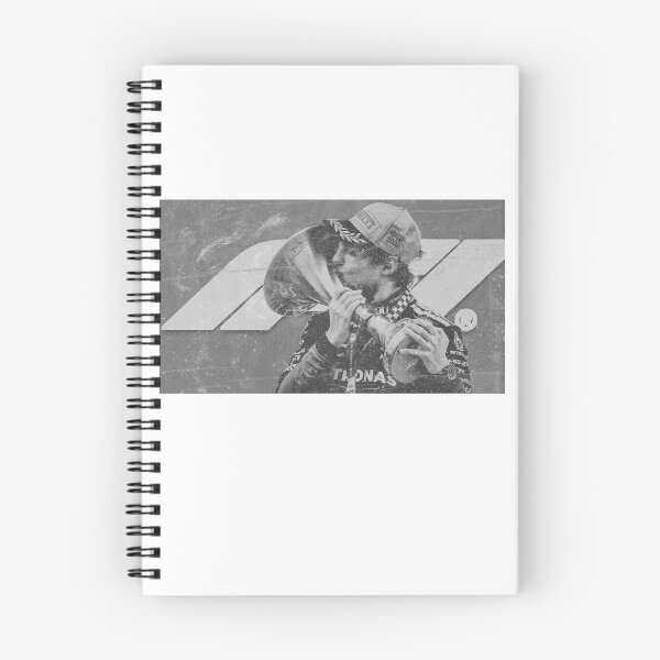 Item preview, Kimi Antonelli First F1 Win China Podium designed and sold by heyhuecreatives.