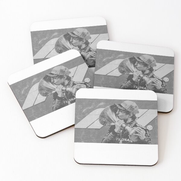 Item preview, Kimi Antonelli First F1 Win China Podium designed and sold by heyhuecreatives.
