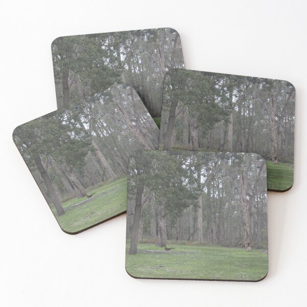 Item preview, Camp designed and sold by kadience11.