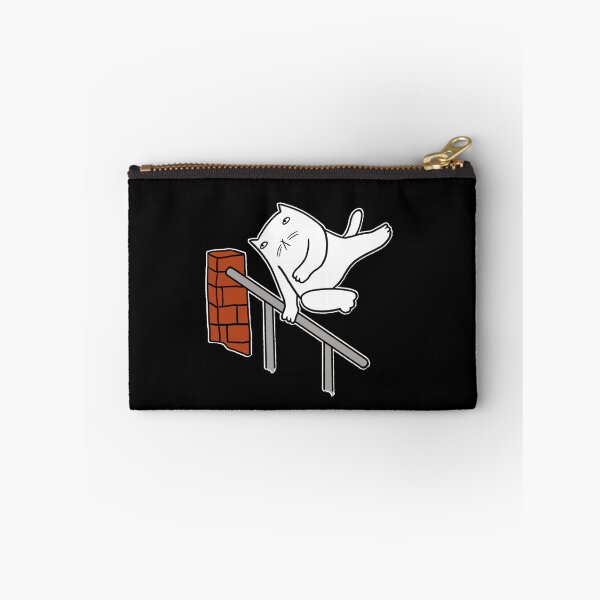 Item preview, Parkour jump designed and sold by eri-morie.