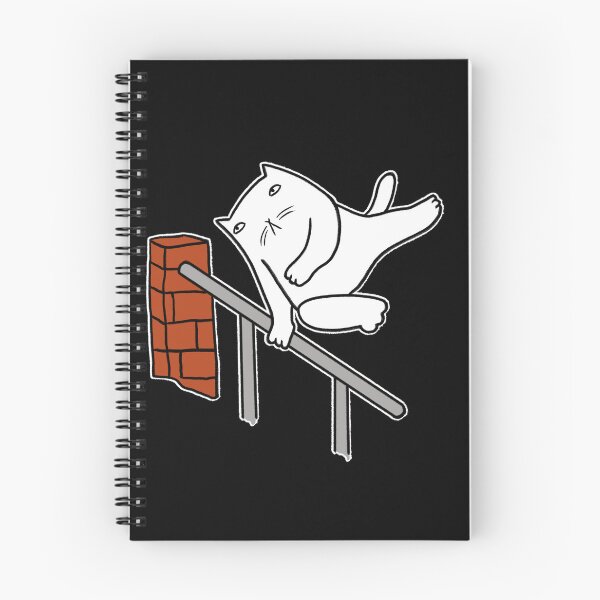 Item preview, Parkour jump designed and sold by eri-morie.