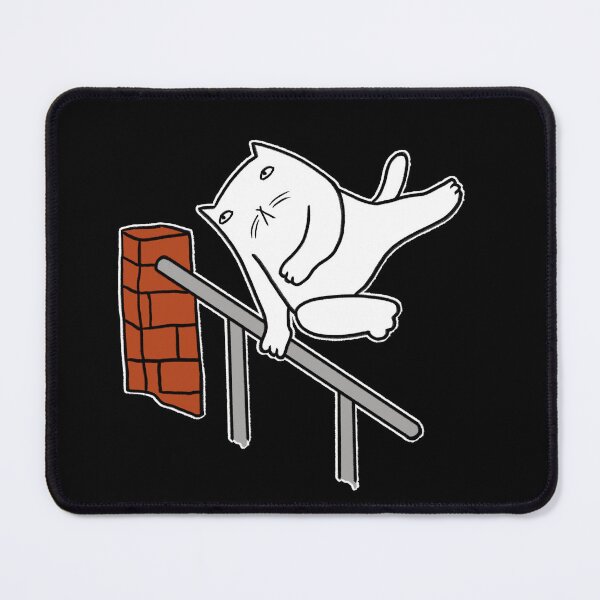 Item preview, Parkour jump designed and sold by eri-morie.