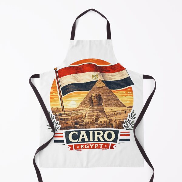 Item preview, Cairo Travel designed and sold by vectcd.