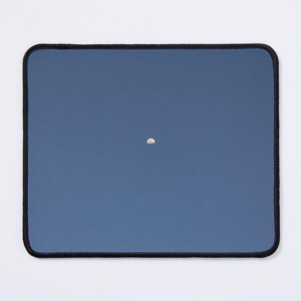 Item preview, Moon designed and sold by kadience11.
