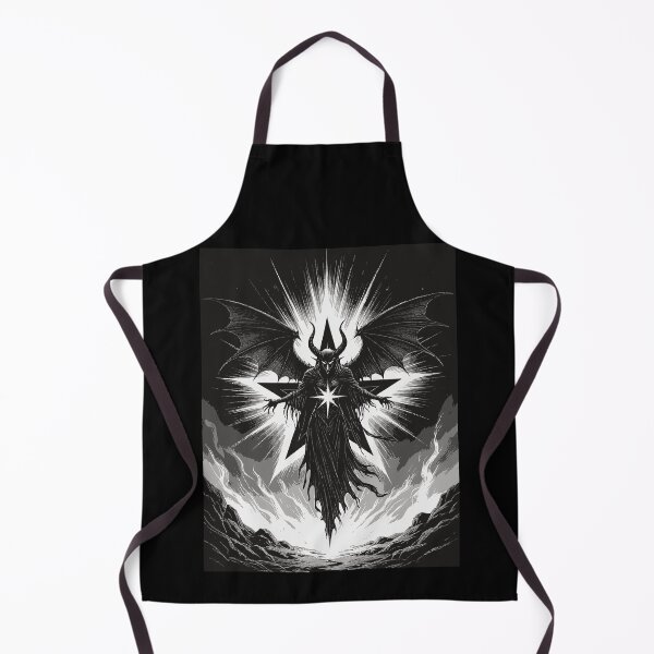 Item preview, Decarabia's Living Sigil designed and sold by taiche.