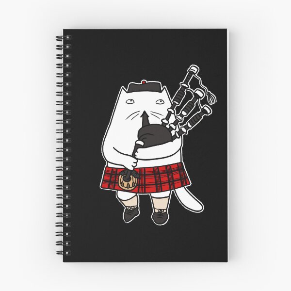 Item preview, Bagpipes designed and sold by eri-morie.