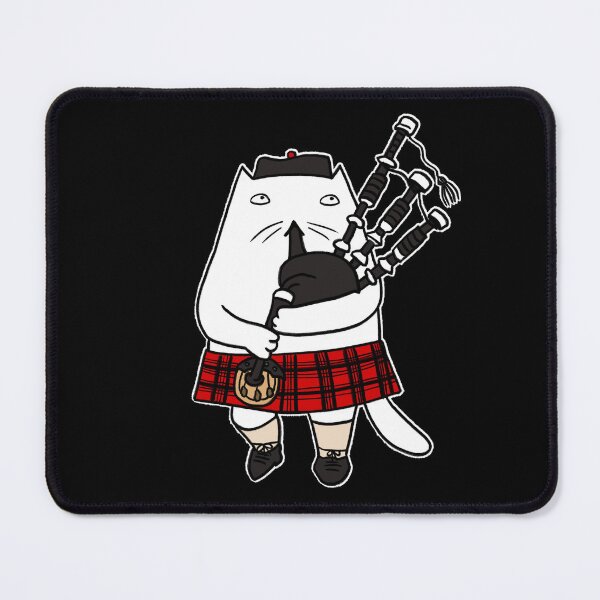 Item preview, Bagpipes designed and sold by eri-morie.