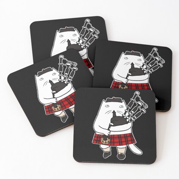 Item preview, Bagpipes designed and sold by eri-morie.