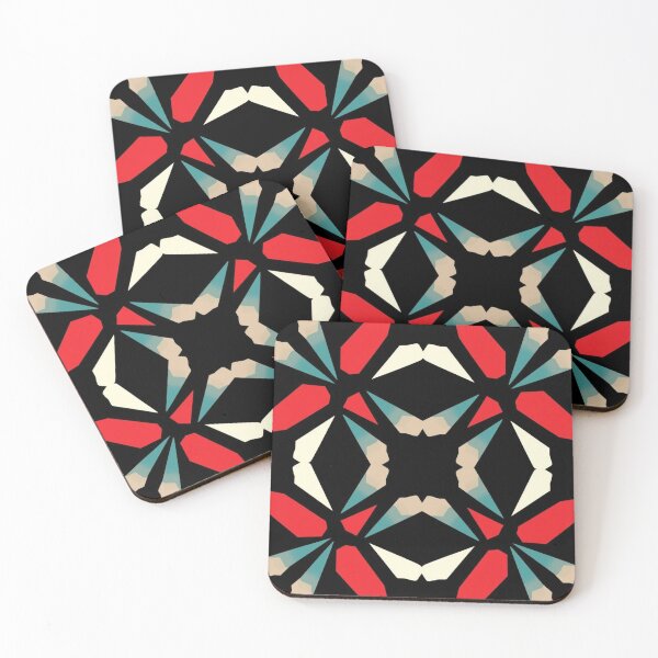 Item preview, Neutral Flow Universal Abstract Design designed and sold by EpicGear085.