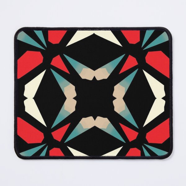 Item preview, Neutral Flow Universal Abstract Design designed and sold by EpicGear085.
