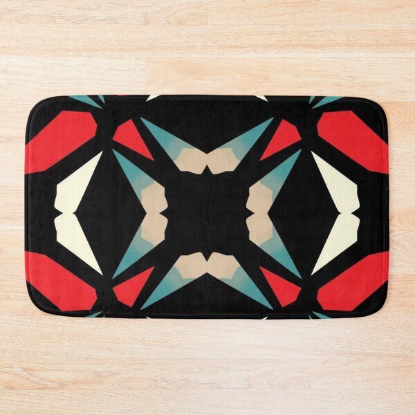 Item preview, Neutral Flow Universal Abstract Design designed and sold by EpicGear085.