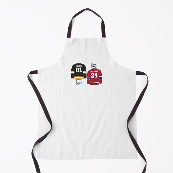 Item preview, Hollander & Rozanov jerseys designed and sold by weightyghosts.