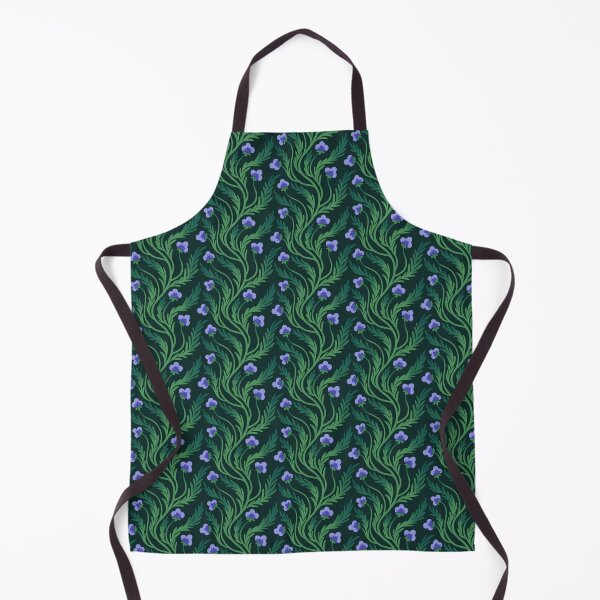 Item preview, Pea flowers designed and sold by Fantazmori.