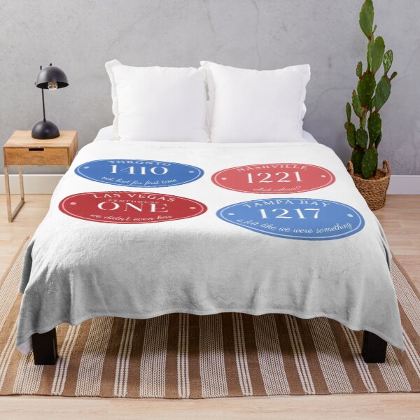 Item preview, hollanov room numbers designed and sold by weightyghosts.
