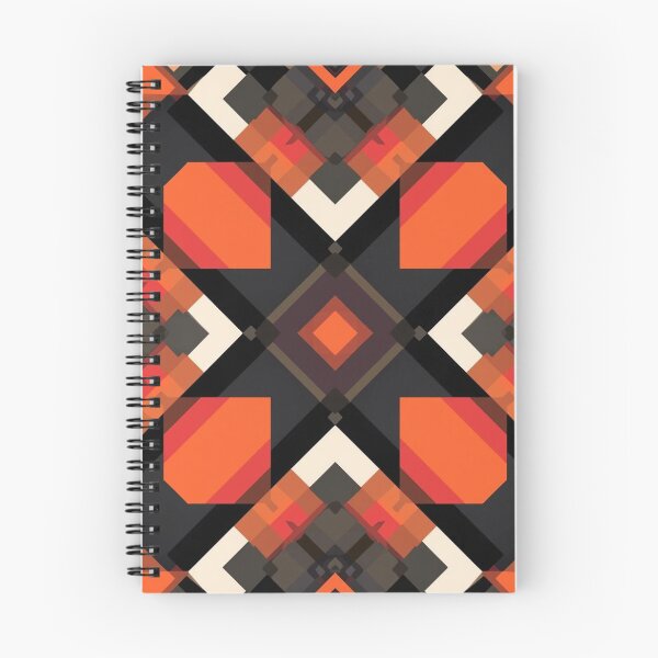 Item preview, Bold Universal Geometric designed and sold by EpicGear085.