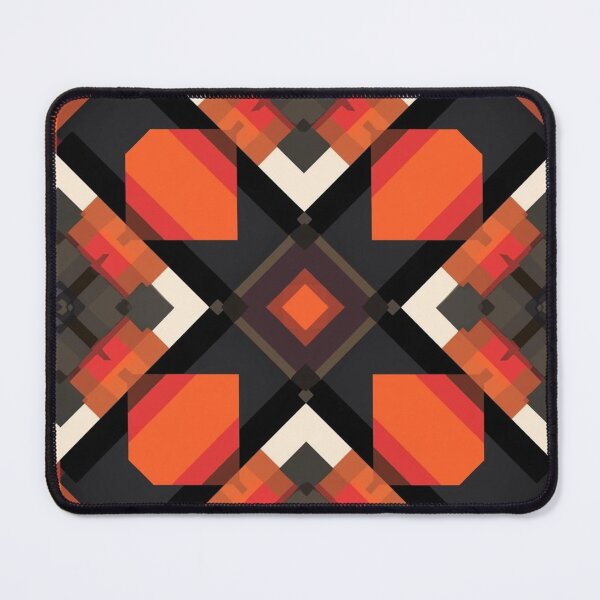 Item preview, Bold Universal Geometric designed and sold by EpicGear085.