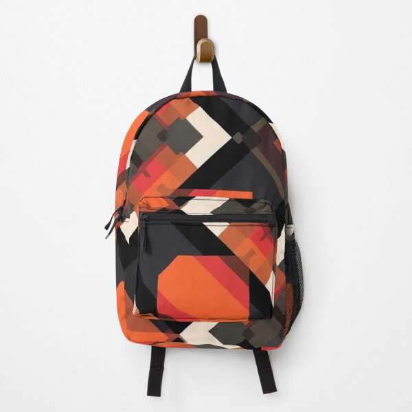 Item preview, Bold Universal Geometric designed and sold by EpicGear085.