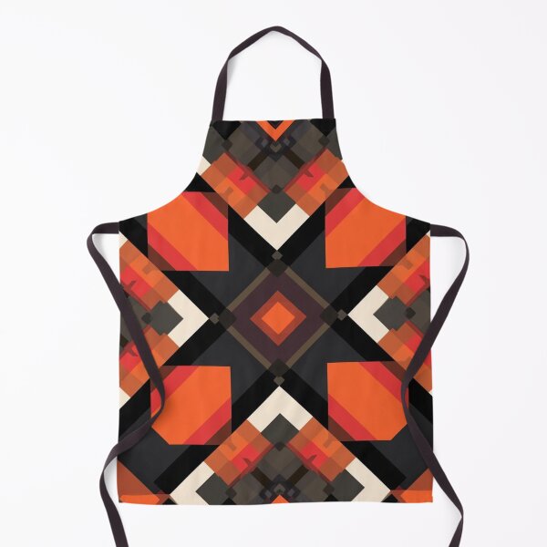 Item preview, Bold Universal Geometric designed and sold by EpicGear085.