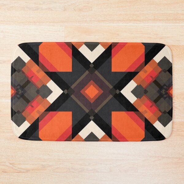 Item preview, Bold Universal Geometric designed and sold by EpicGear085.