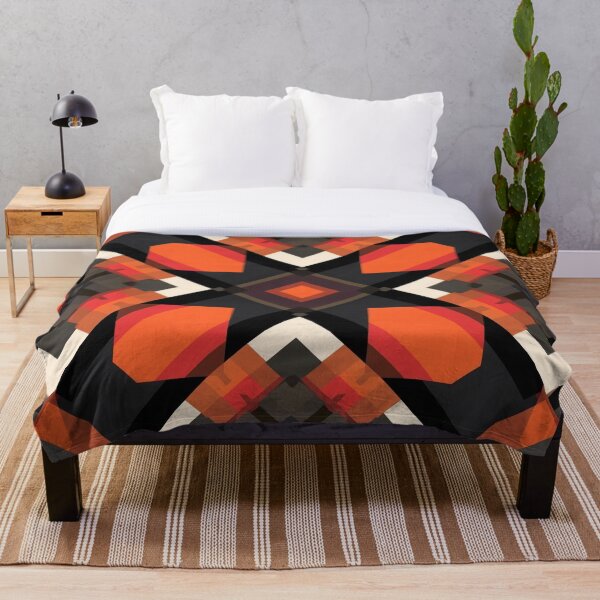 Item preview, Bold Universal Geometric designed and sold by EpicGear085.