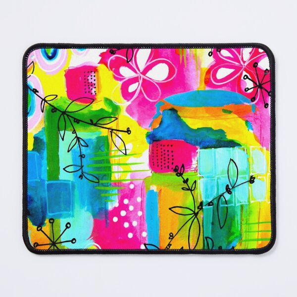 Item preview, Spring Delight designed and sold by Michelle Potter Artist.