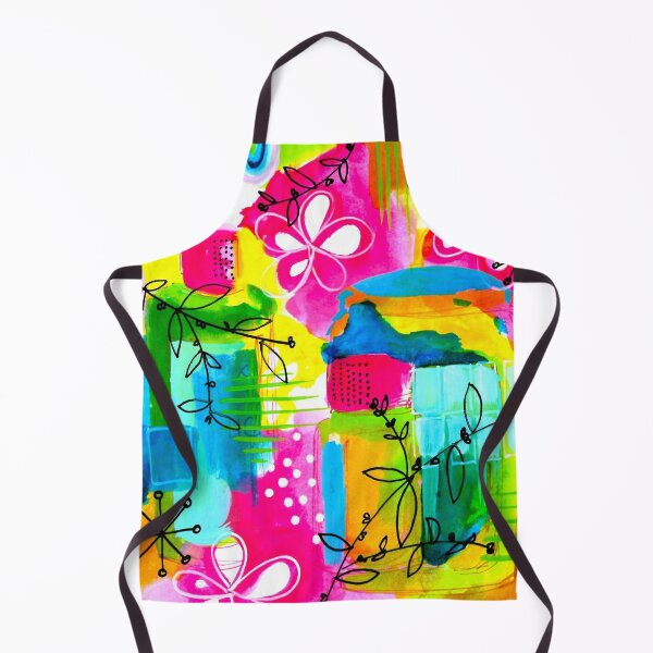 Item preview, Spring Delight designed and sold by Michelle Potter Artist.