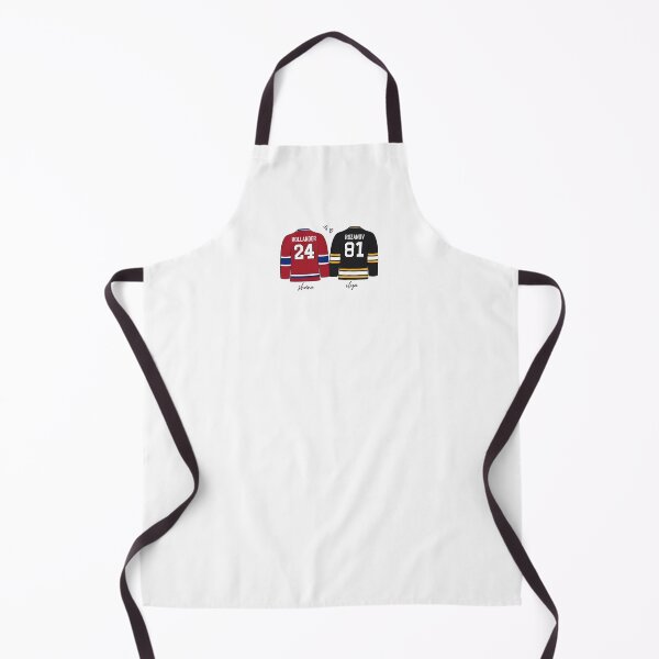 Item preview, hollanov jerseys <3 designed and sold by weightyghosts.
