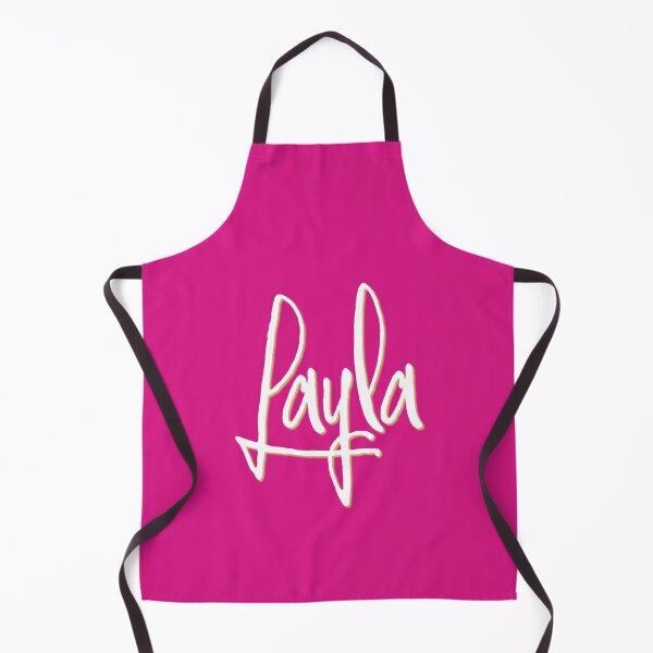 Item preview, LAYLA personalized type design designed and sold by CharlottePlaceArt.