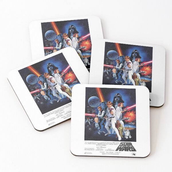 Item preview, Reel Stories Poster 013 designed and sold by bayeri2w0.