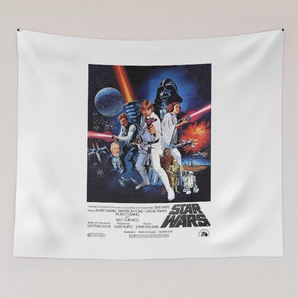 Item preview, Reel Stories Poster 013 designed and sold by bayeri2w0.