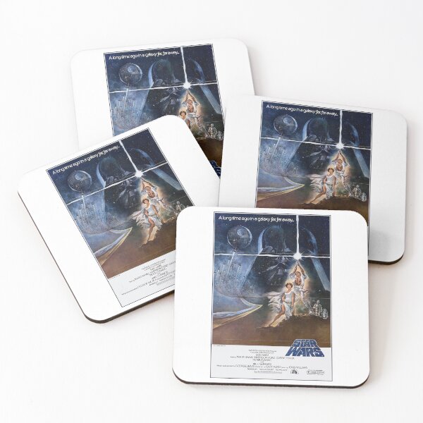 Item preview, Screen Legends Poster 029 designed and sold by bayeri2w0.