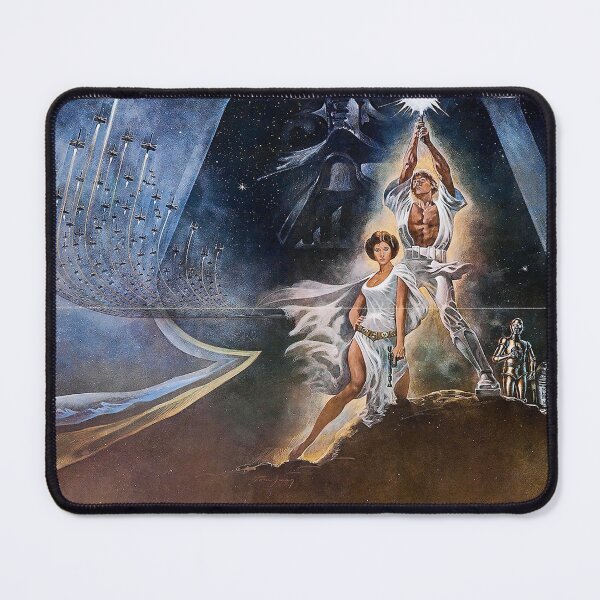 Item preview, Screen Legends Poster 029 designed and sold by bayeri2w0.