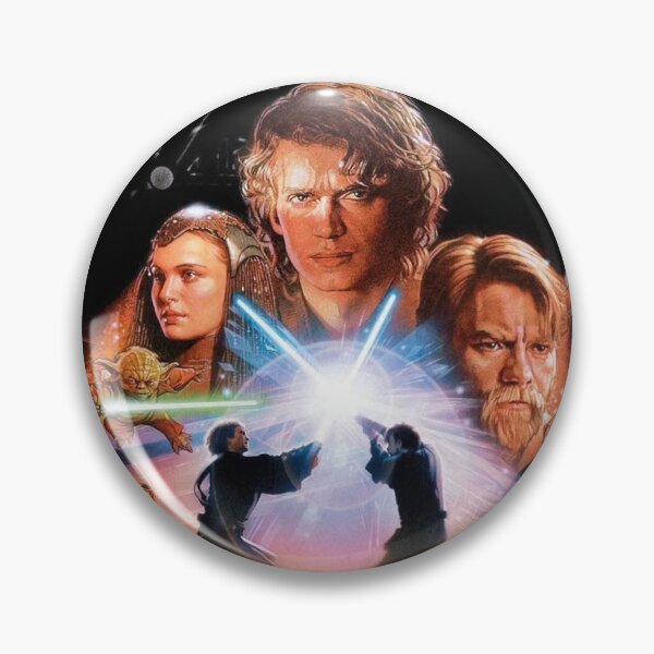 Item preview, Screen Legends Poster 025 designed and sold by bayeri2w0.