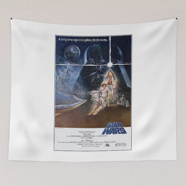 Item preview, Screen Legends Poster 029 designed and sold by bayeri2w0.