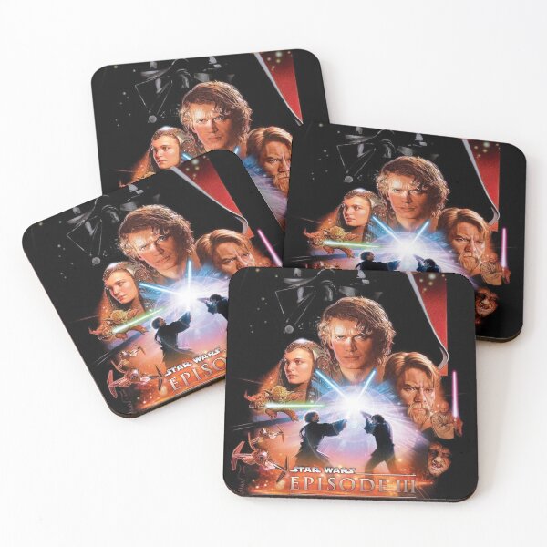 Item preview, Screen Legends Poster 025 designed and sold by bayeri2w0.