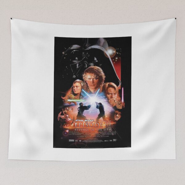 Item preview, Screen Legends Poster 025 designed and sold by bayeri2w0.