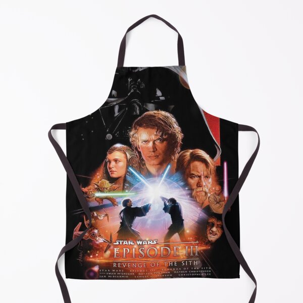 Item preview, Screen Legends Poster 025 designed and sold by bayeri2w0.