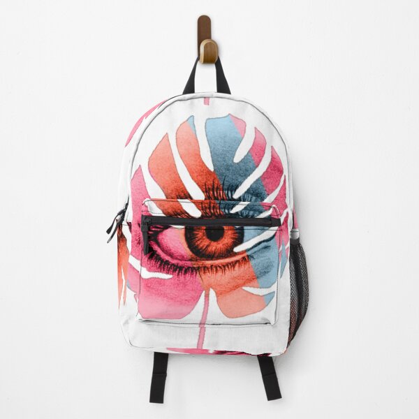 Item preview, The eye designed and sold by FabianoReis.