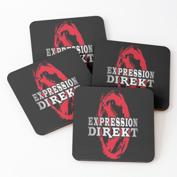 Item preview, expression direkt designed and sold by Djamel1706.