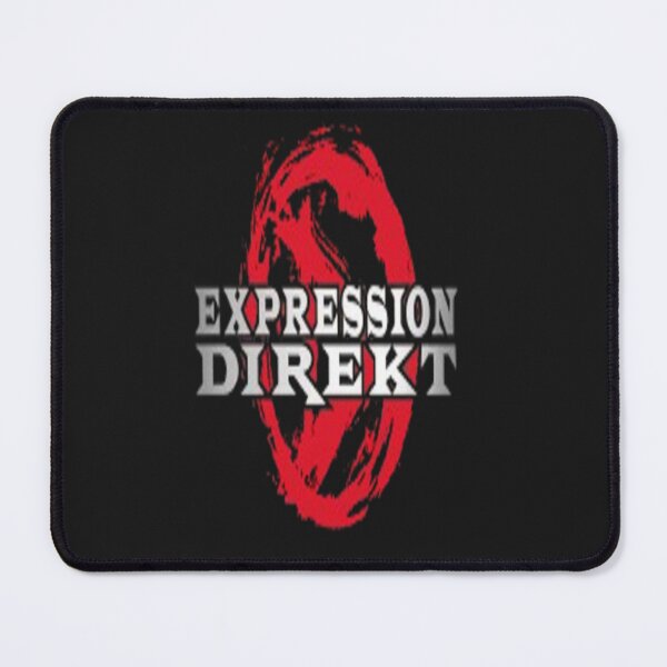 Item preview, expression direkt designed and sold by Djamel1706.